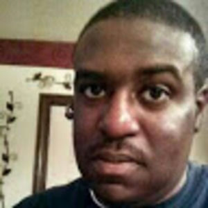 Meet your Posher, Rocky